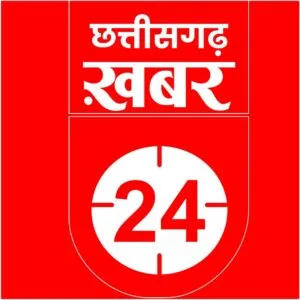 CGKHABAR24